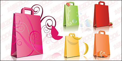 fashion bag material