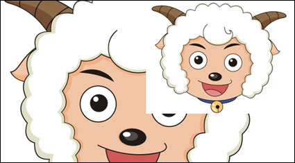 Vector hi Aries picture