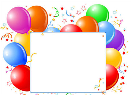 Happy Holidays Vector