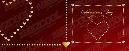 Valentine